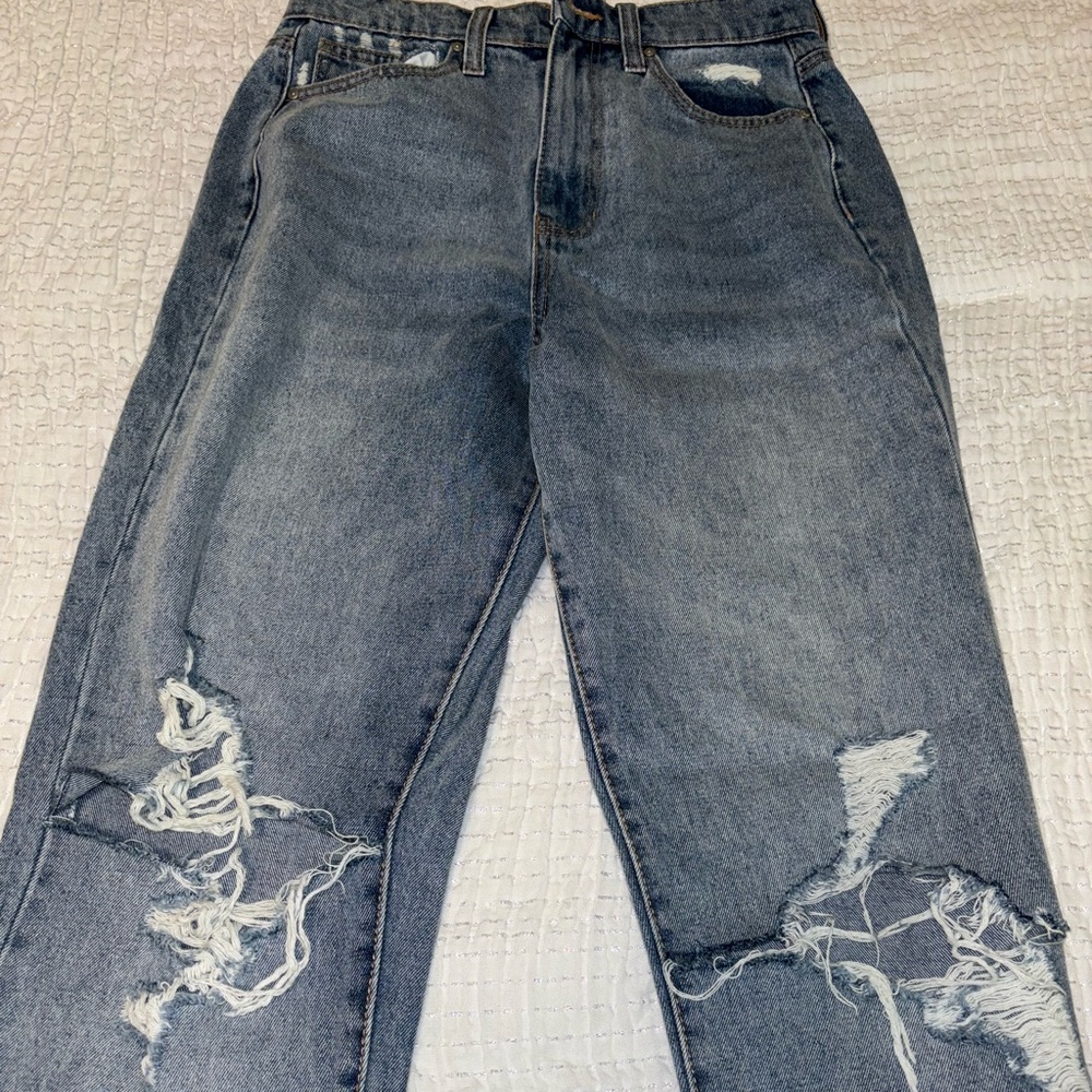 RSQ jeans